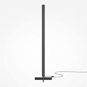 Торшер Maytoni Combo MOD214FL-L20B3K в Салехарде - salekhard.mebel24.online | фото 2