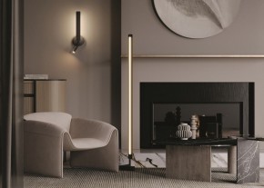 Торшер Maytoni Combo MOD214FL-L20B3K в Салехарде - salekhard.mebel24.online | фото 3