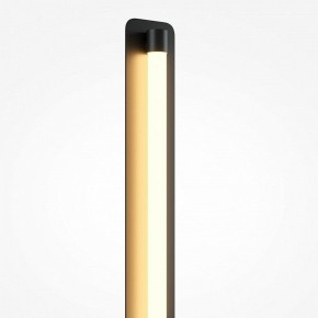 Торшер Maytoni Combo MOD214FL-L20B3K в Салехарде - salekhard.mebel24.online | фото 5