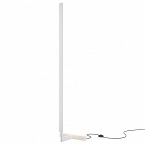 Торшер Maytoni Combo MOD214FL-L20W3K в Салехарде - salekhard.mebel24.online | фото