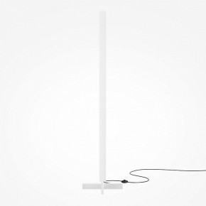 Торшер Maytoni Combo MOD214FL-L20W3K в Салехарде - salekhard.mebel24.online | фото 2