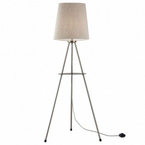 Торшер Maytoni Comfort MOD008FL-01N в Салехарде - salekhard.mebel24.online | фото