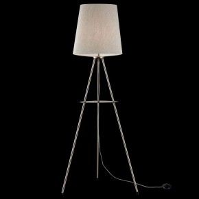 Торшер Maytoni Comfort MOD008FL-01N в Салехарде - salekhard.mebel24.online | фото 2