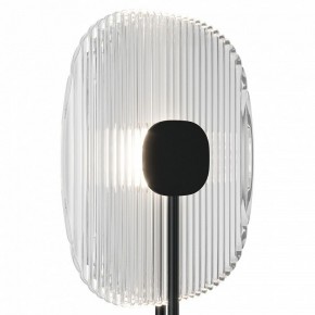 Торшер Maytoni Eclipse MOD152FL-L1BK в Салехарде - salekhard.mebel24.online | фото 3
