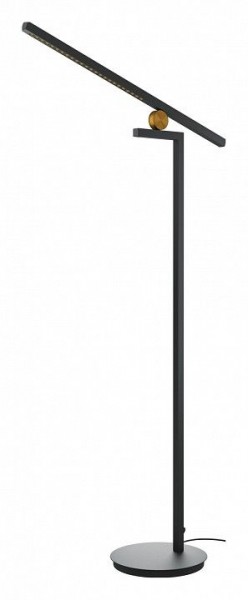 Торшер Maytoni Emphaty MOD363FL-L14B3K в Салехарде - salekhard.mebel24.online | фото