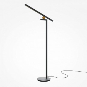 Торшер Maytoni Emphaty MOD363FL-L14B3K в Салехарде - salekhard.mebel24.online | фото 2