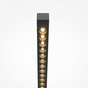 Торшер Maytoni Emphaty MOD363FL-L14B3K в Салехарде - salekhard.mebel24.online | фото 4