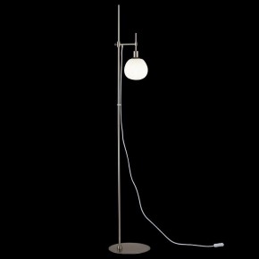 Торшер Maytoni Erich MOD221-FL-01-N в Салехарде - salekhard.mebel24.online | фото 2