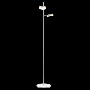 Торшер Maytoni Fad MOD070FL-L12W3K в Салехарде - salekhard.mebel24.online | фото 2