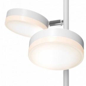 Торшер Maytoni Fad MOD070FL-L12W3K в Салехарде - salekhard.mebel24.online | фото 4
