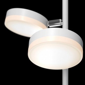 Торшер Maytoni Fad MOD070FL-L12W3K в Салехарде - salekhard.mebel24.online | фото 5
