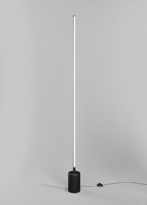 Торшер Maytoni Flow MOD147FL-L20BK1 в Салехарде - salekhard.mebel24.online | фото 2