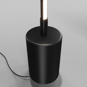 Торшер Maytoni Flow MOD147FL-L20BK1 в Салехарде - salekhard.mebel24.online | фото 4