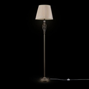 Торшер Maytoni Grace RC247-FL-01-R в Салехарде - salekhard.mebel24.online | фото 2