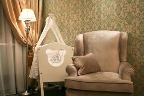 Торшер Maytoni Grace RC247-FL-01-R в Салехарде - salekhard.mebel24.online | фото 4