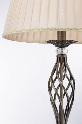 Торшер Maytoni Grace RC247-FL-01-R в Салехарде - salekhard.mebel24.online | фото 5