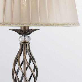 Торшер Maytoni Grace RC247-FL-01-R в Салехарде - salekhard.mebel24.online | фото 6