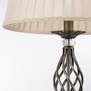 Торшер Maytoni Grace RC247-FL-01-R в Салехарде - salekhard.mebel24.online | фото 7