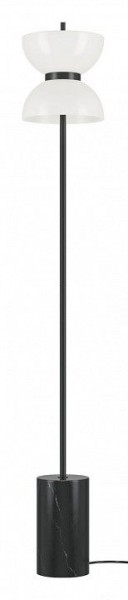 Торшер Maytoni Kyoto MOD178FL-L11B3K в Салехарде - salekhard.mebel24.online | фото