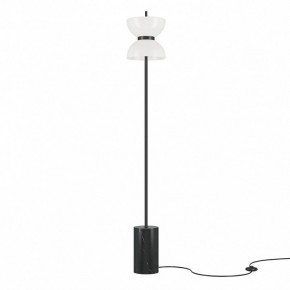 Торшер Maytoni Kyoto MOD178FL-L11B3K в Салехарде - salekhard.mebel24.online | фото 2