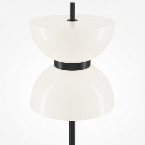 Торшер Maytoni Kyoto MOD178FL-L11B3K в Салехарде - salekhard.mebel24.online | фото 4