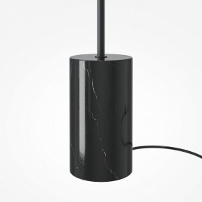 Торшер Maytoni Kyoto MOD178FL-L11B3K в Салехарде - salekhard.mebel24.online | фото 5