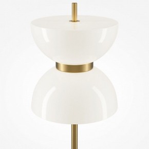 Торшер Maytoni Kyoto MOD178FL-L11G3K в Салехарде - salekhard.mebel24.online | фото