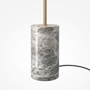 Торшер Maytoni Kyoto MOD178FL-L11G3K в Салехарде - salekhard.mebel24.online | фото 2