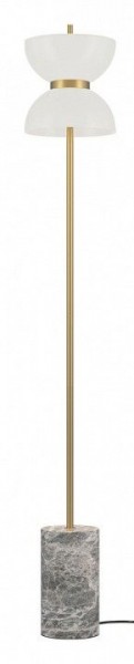 Торшер Maytoni Kyoto MOD178FL-L11G3K в Салехарде - salekhard.mebel24.online | фото 3