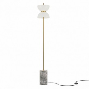 Торшер Maytoni Kyoto MOD178FL-L11G3K в Салехарде - salekhard.mebel24.online | фото 4