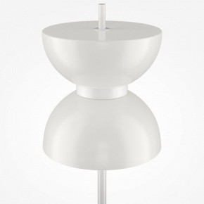 Торшер Maytoni Kyoto MOD178FL-L11W3K в Салехарде - salekhard.mebel24.online | фото