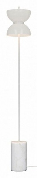 Торшер Maytoni Kyoto MOD178FL-L11W3K в Салехарде - salekhard.mebel24.online | фото 3