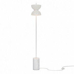 Торшер Maytoni Kyoto MOD178FL-L11W3K в Салехарде - salekhard.mebel24.online | фото 4