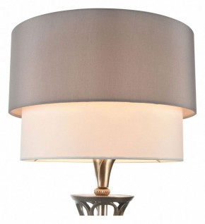 Торшер Maytoni Lillian H311-FL-01-G в Салехарде - salekhard.mebel24.online | фото 10