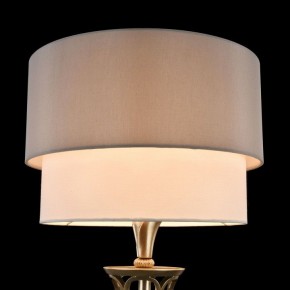 Торшер Maytoni Lillian H311-FL-01-G в Салехарде - salekhard.mebel24.online | фото 8