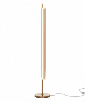 Торшер Maytoni Loom MOD258FL-L15BS3K в Салехарде - salekhard.mebel24.online | фото 2