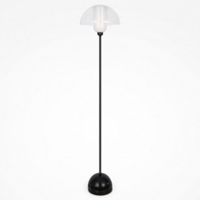Торшер Maytoni Memory MOD177FL-01B в Салехарде - salekhard.mebel24.online | фото 2