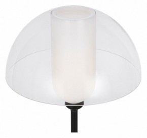 Торшер Maytoni Memory MOD177FL-01B в Салехарде - salekhard.mebel24.online | фото 3