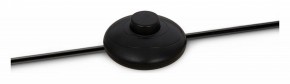 Торшер Maytoni Memory MOD177FL-01B в Салехарде - salekhard.mebel24.online | фото 4