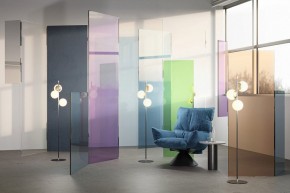 Торшер Maytoni Nostalgia MOD048FL-03G в Салехарде - salekhard.mebel24.online | фото 4