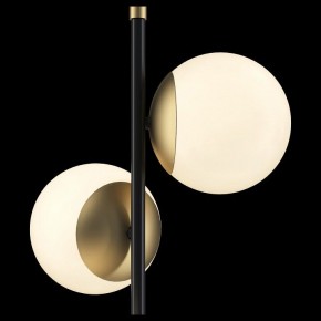 Торшер Maytoni Nostalgia MOD048FL-03G в Салехарде - salekhard.mebel24.online | фото 6