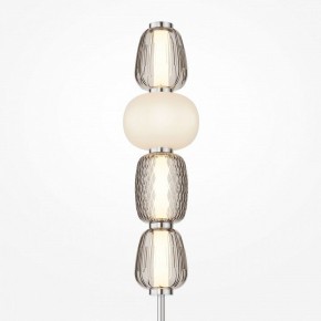 Торшер Maytoni Pattern MOD267FL-L32CH3K в Салехарде - salekhard.mebel24.online | фото 3