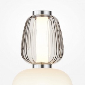 Торшер Maytoni Pattern MOD267FL-L32CH3K в Салехарде - salekhard.mebel24.online | фото 4