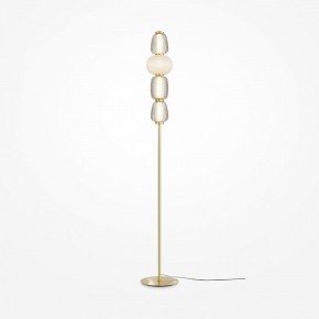 Торшер Maytoni Pattern MOD267FL-L32G3K в Салехарде - salekhard.mebel24.online | фото 2