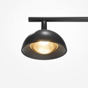Торшер Maytoni Pikant MOD372FL-L10B3K в Салехарде - salekhard.mebel24.online | фото 7