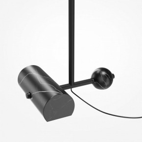 Торшер Maytoni Pikant MOD372FL-L10B3K в Салехарде - salekhard.mebel24.online | фото 9