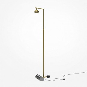 Торшер Maytoni Pikant MOD372FL-L10BS3K в Салехарде - salekhard.mebel24.online | фото 2