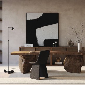 Торшер Maytoni Pikant MOD372FL-L10BS3K в Салехарде - salekhard.mebel24.online | фото 5