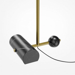 Торшер Maytoni Pikant MOD372FL-L10BS3K в Салехарде - salekhard.mebel24.online | фото 9