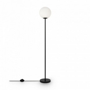 Торшер Maytoni Ring MOD013FL-01B в Салехарде - salekhard.mebel24.online | фото 2